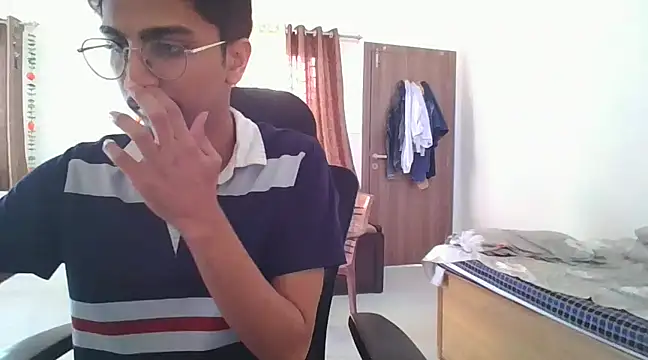 Prikrishi2024 online show from 02/09/25, 03:22