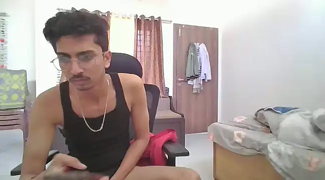 Prikrishi2024 online show from 01/22/25, 07:03