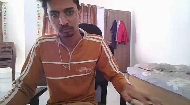 Prikrishi2024 online show from 01/02/25, 04:41