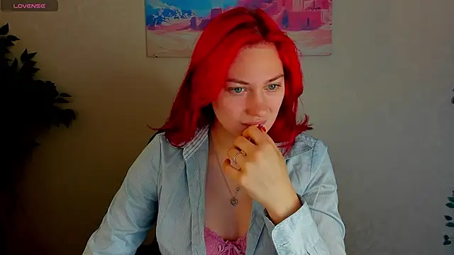 Miss you kiss online show from 04/11/26, 05:37