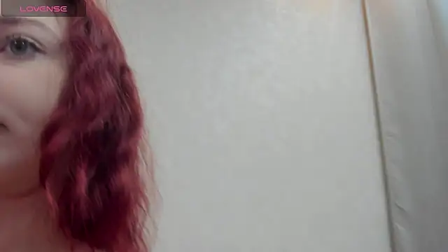 Miss you kiss online show from 02/01/25, 01:12