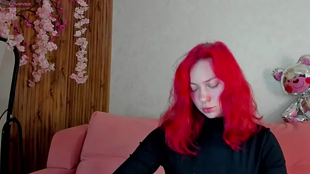 Miss you kiss online show from 04/13/26, 12:58