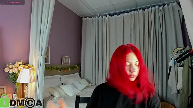 Snapshot of Miss_you_kiss chatting on 02/09/26, 11:58 Miss you kiss online show from 02/09/26, 11:58