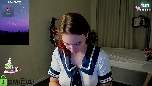 Snapshot of Miss_you_kiss chatting on 01/06/26, 12:36 Miss you kiss online show from 01/06/26, 12:36