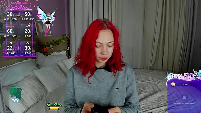 Miss you kiss online show from 03/06/26, 01:00