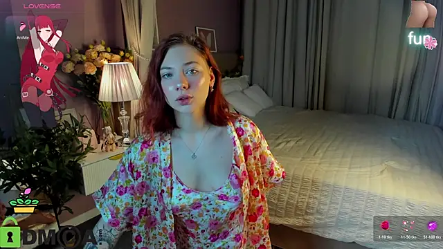 Snapshot of Miss_you_kiss chatting on 12/21/25, 01:08 Miss you kiss online show from 12/21/25, 01:08