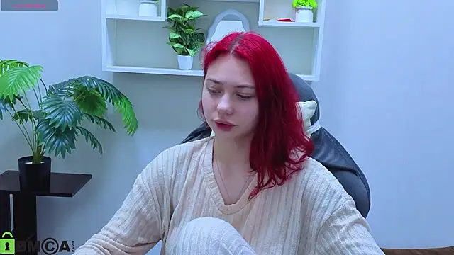 Snapshot of Miss_you_kiss chatting on 02/02/26, 12:31 Miss you kiss online show from 02/02/26, 12:31