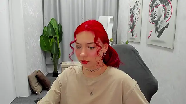 Snapshot of Miss_you_kiss chatting on 01/14/26, 01:09 Miss you kiss online show from 01/14/26, 01:09