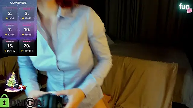 Snapshot of Miss_you_kiss chatting on 01/07/26, 01:10 Miss you kiss online show from 01/07/26, 01:10