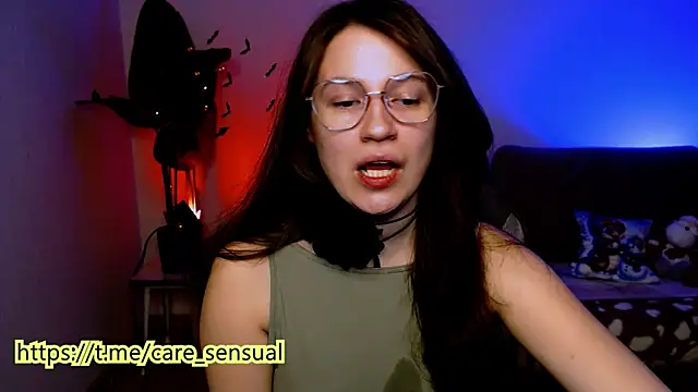 M Sensual online show from 01/27/25, 05:14