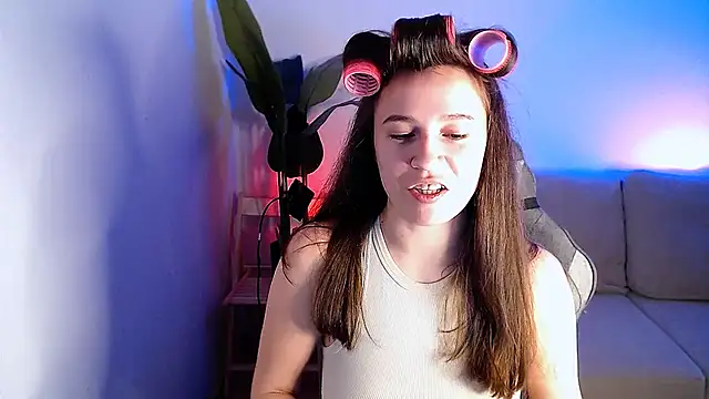 M Sensual online show from 11/29/25, 07:03