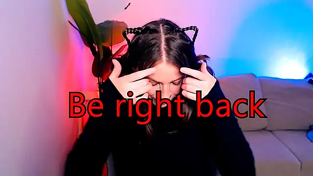 M Sensual online show from 02/07/26, 04:09