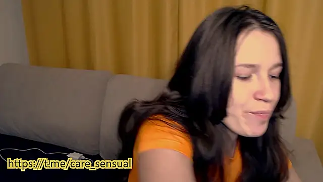 M Sensual online show from 12/03/24, 05:04