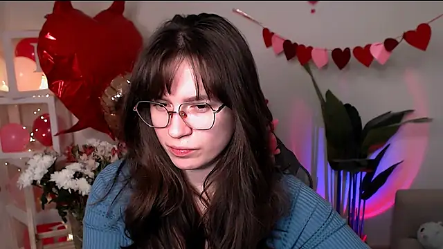 M Sensual online show from 03/29/26, 11:39