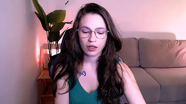 M Sensual online show from 09/09/25, 07:29