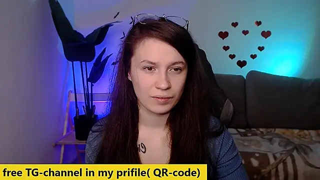 M Sensual online show from 03/19/25, 06:14