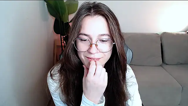 M Sensual online show from 11/21/25, 03:11