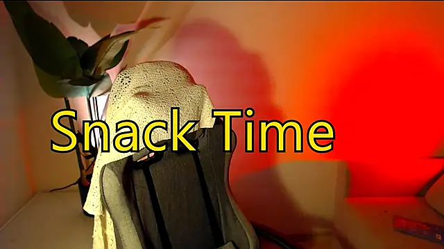 M Sensual online show from 02/01/26, 04:22