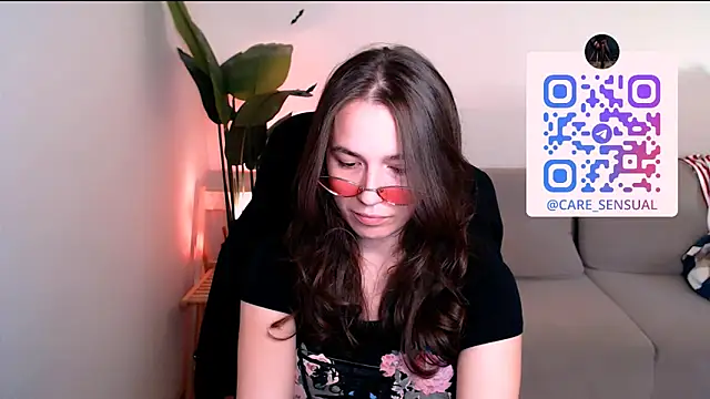 M Sensual online show from 09/22/25, 12:55