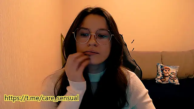 M Sensual online show from 01/15/25, 07:05