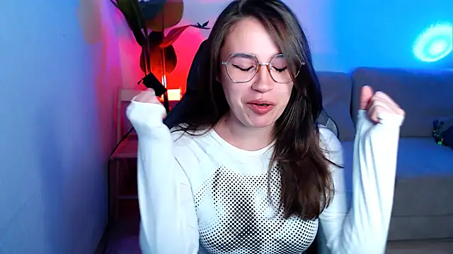 M Sensual online show from 09/26/25, 06:26