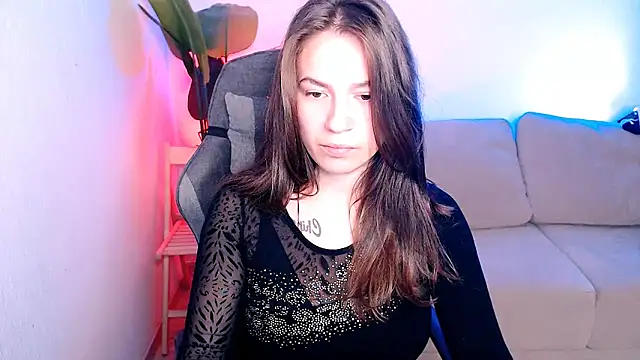 M Sensual online show from 10/29/25, 04:22