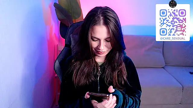 M Sensual online show from 10/03/25, 05:25