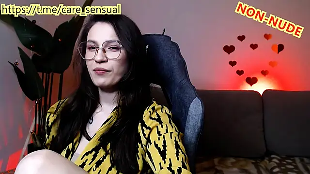 M Sensual online show from 03/13/25, 09:10