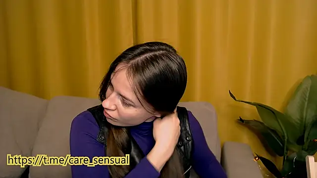 M Sensual online show from 12/05/24, 04:37