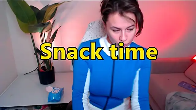 M Sensual online show from 02/02/26, 04:11