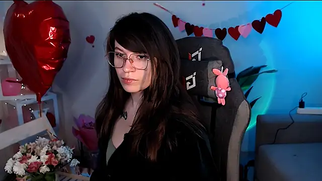 M Sensual online show from 04/02/26, 07:42