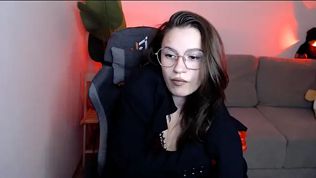 M Sensual online show from 10/15/25, 09:12