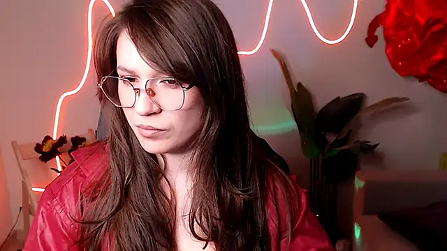 M Sensual online show from 05/28/26, 07:09