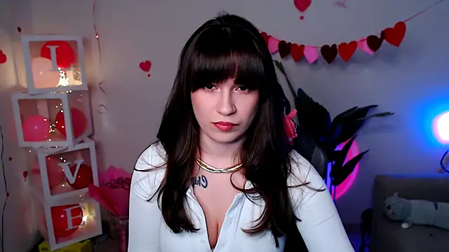 M Sensual online show from 03/26/26, 07:12