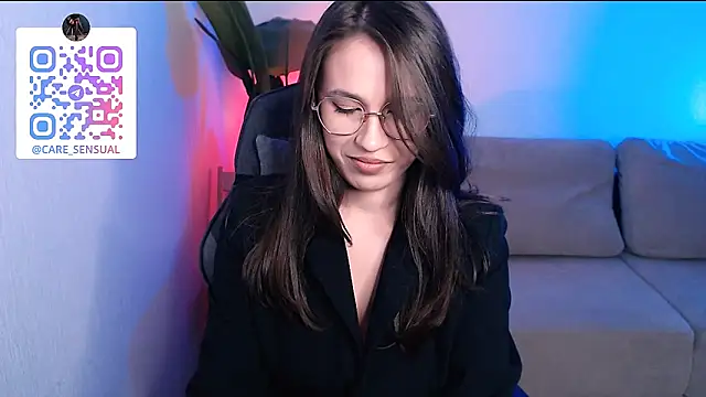 M Sensual online show from 10/23/25, 03:00