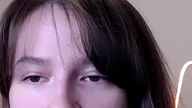 M Sensual online show from 05/30/26, 01:06
