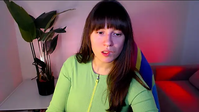 M Sensual online show from 02/09/26, 06:00