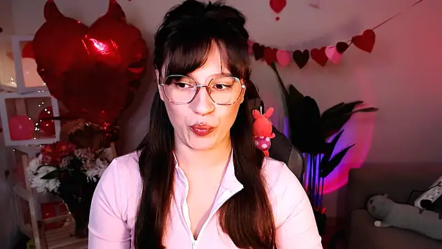 M Sensual online show from 03/31/26, 08:44