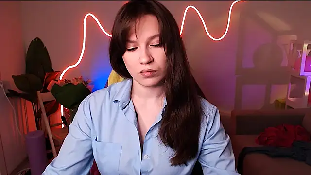 M Sensual online show from 05/03/26, 12:53