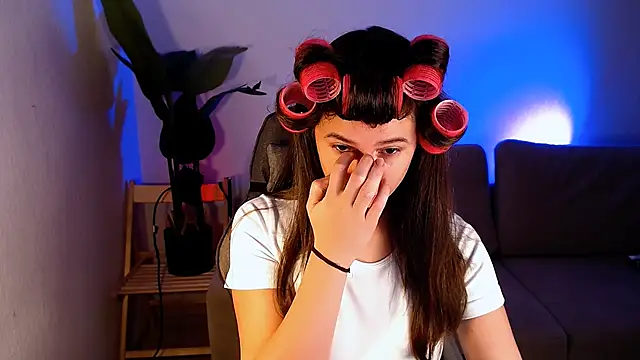 M Sensual online show from 11/30/25, 10:21