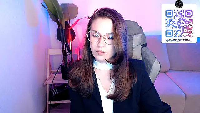 M Sensual online show from 09/30/25, 05:08