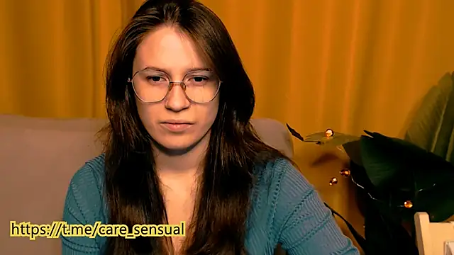 M Sensual online show from 12/23/24, 05:17