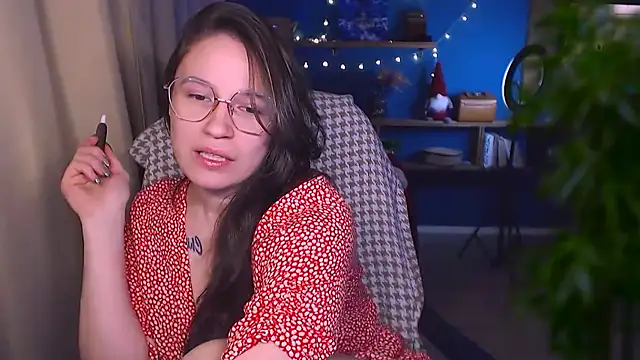 M Sensual online show from 01/29/25, 11:35