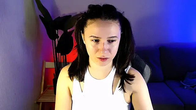 M Sensual online show from 12/20/25, 10:56