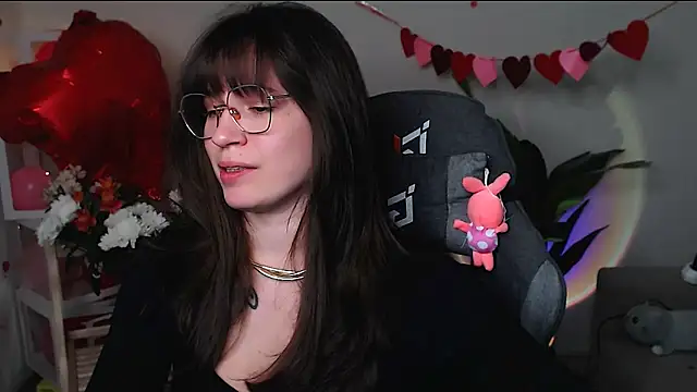 M Sensual online show from 03/27/26, 10:11