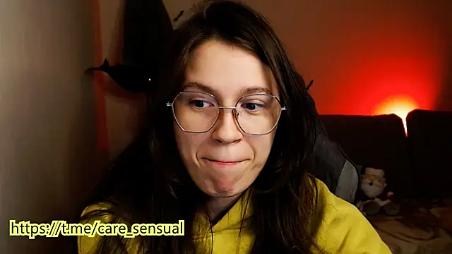 M Sensual online show from 01/27/25, 11:54