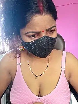 Snapshot of Jiya-Sexy chatting on 09/23/25, 05:58 Jiya-Sexy online show from 09/23/25, 05:58