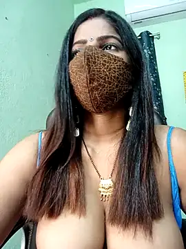 Snapshot of Jiya-Sexy chatting on 10/15/25, 03:20 Jiya-Sexy online show from 10/15/25, 03:20