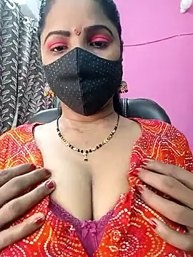 Snapshot of Jiya-Sexy chatting on 09/27/25, 06:41 Jiya-Sexy online show from 09/27/25, 06:41