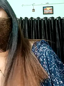 Jiya-Sexy online show from 11/11/25, 04:02